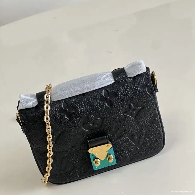 Fashionreps 2205YA0007 Bag LV 0512